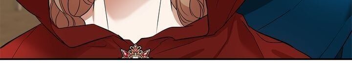 Agatha chapter 20 page 10