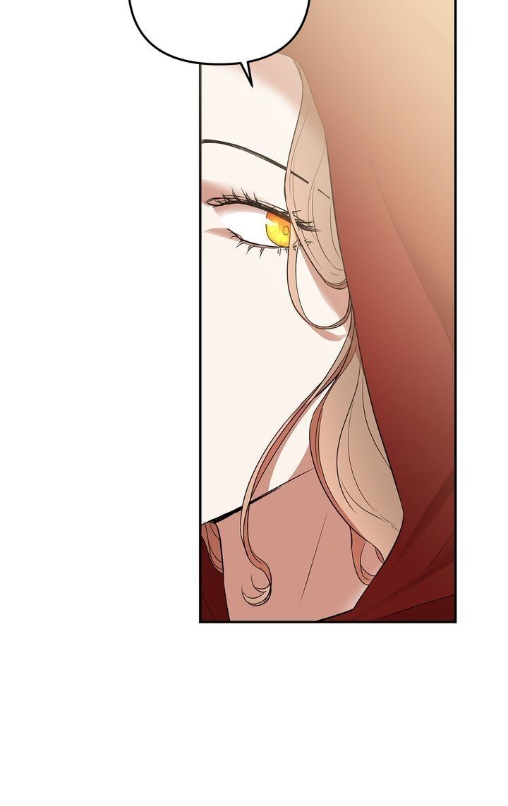 Agatha chapter 20 page 12