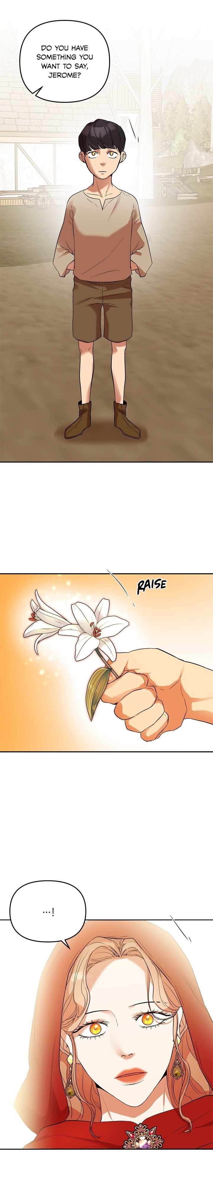 Agatha chapter 20 page 13