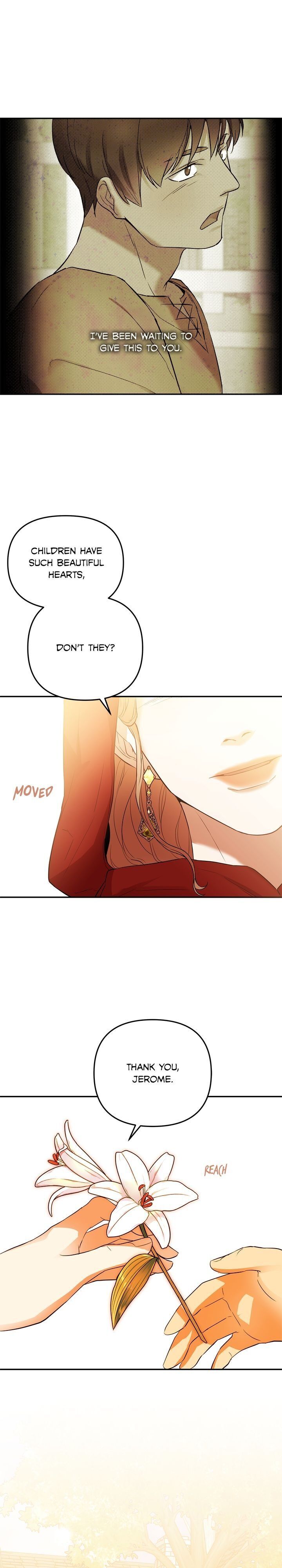 Agatha chapter 20 page 14