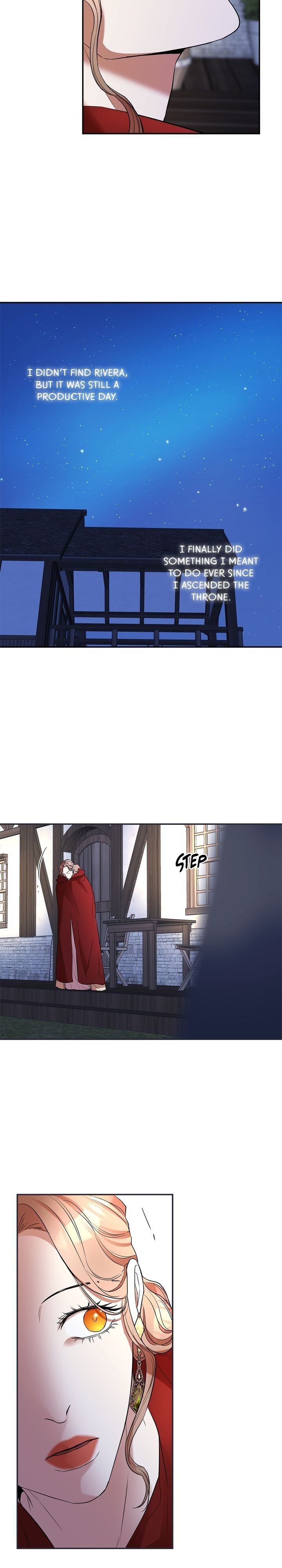 Agatha chapter 20 page 17