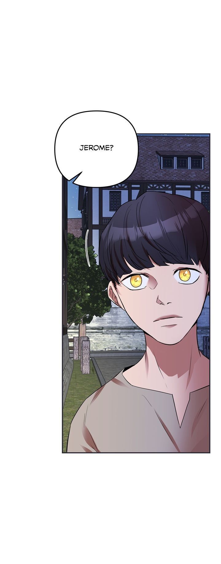 Agatha chapter 20 page 18