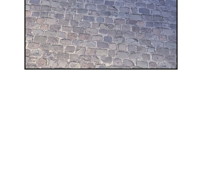 Agatha chapter 20 page 21