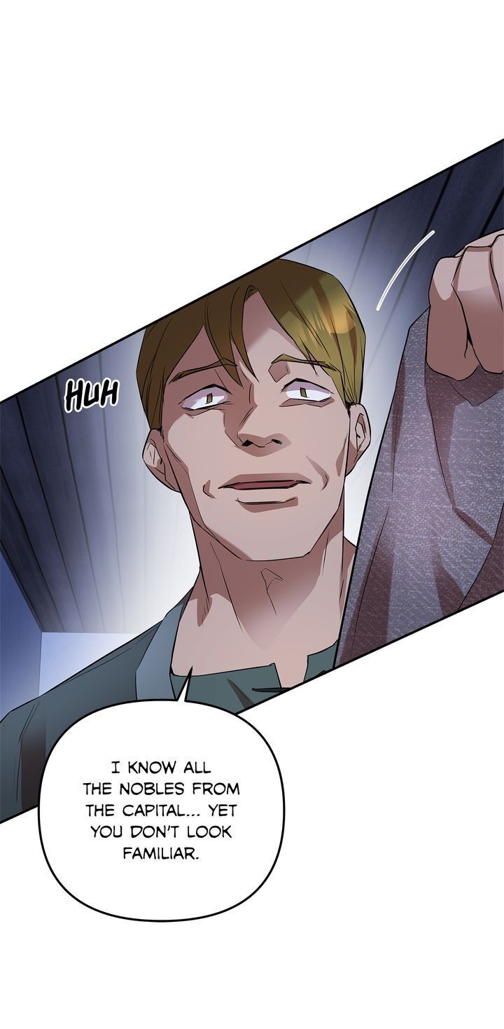Agatha chapter 20 page 27
