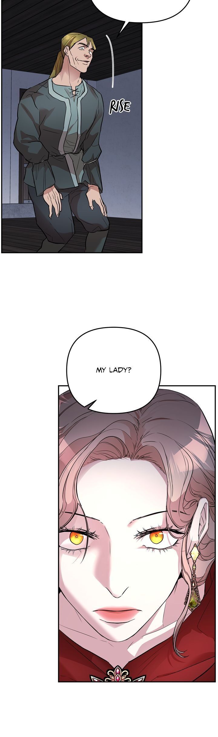 Agatha chapter 20 page 39