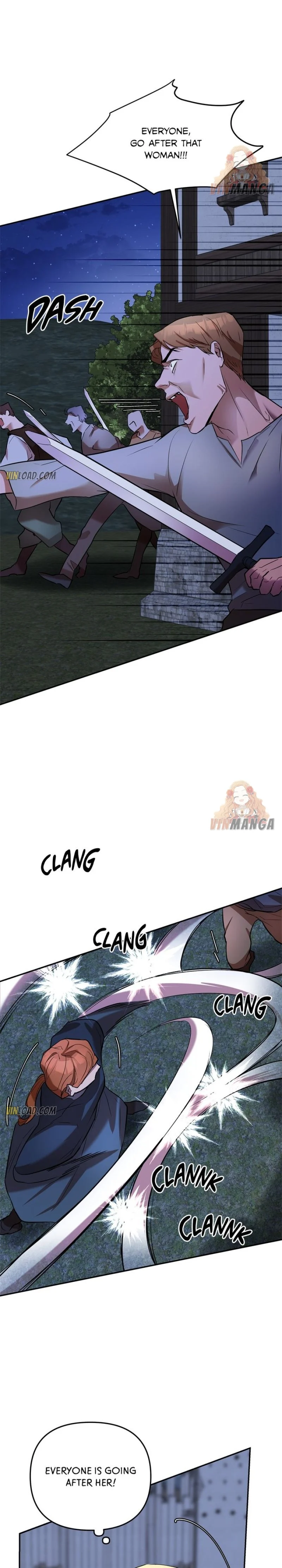 Agatha chapter 21 page 7