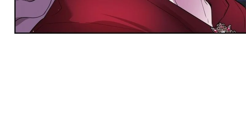 Agatha chapter 22 page 8