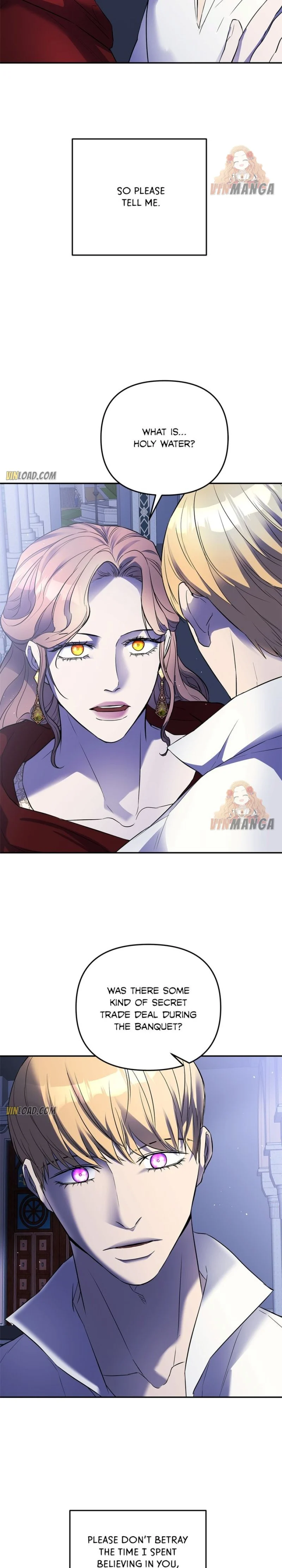Agatha chapter 22 page 24
