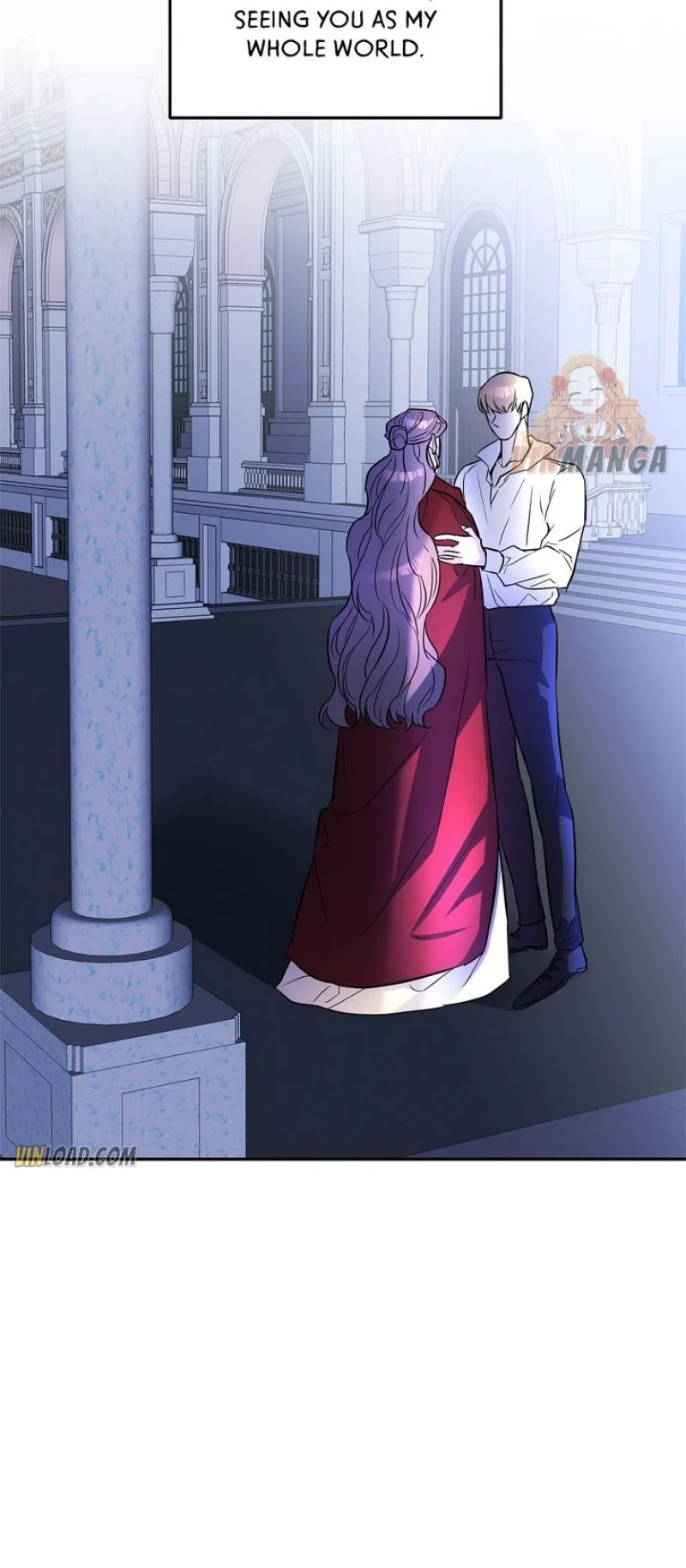 Agatha chapter 22 page 25