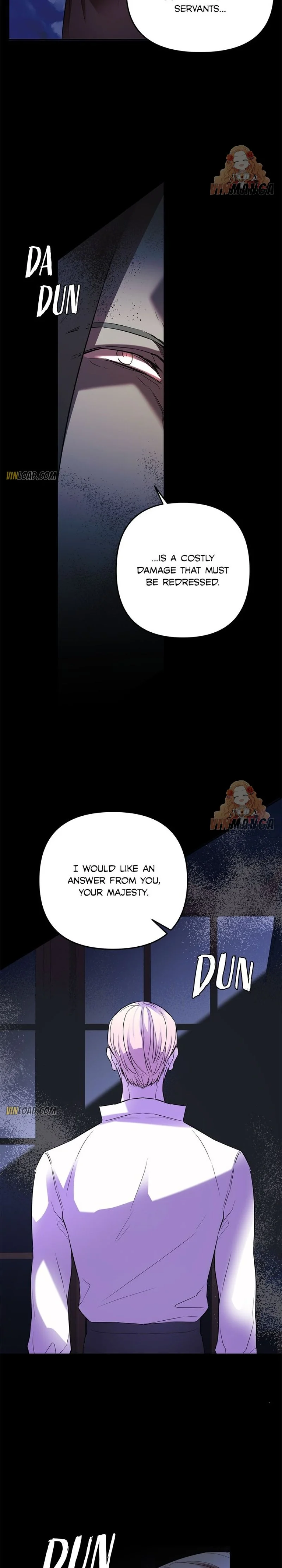 Agatha chapter 22 page 30