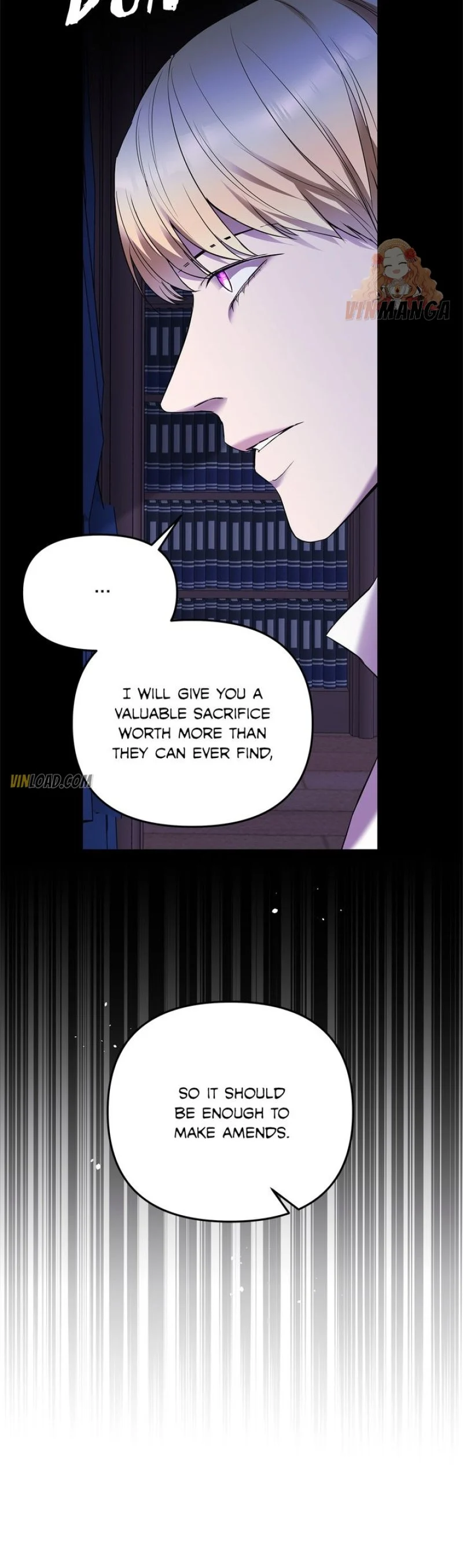 Agatha chapter 22 page 31