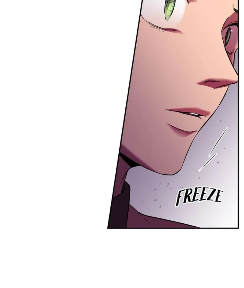Agatha chapter 22 page 34