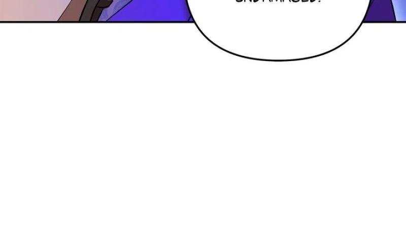 Agatha chapter 23 page 4
