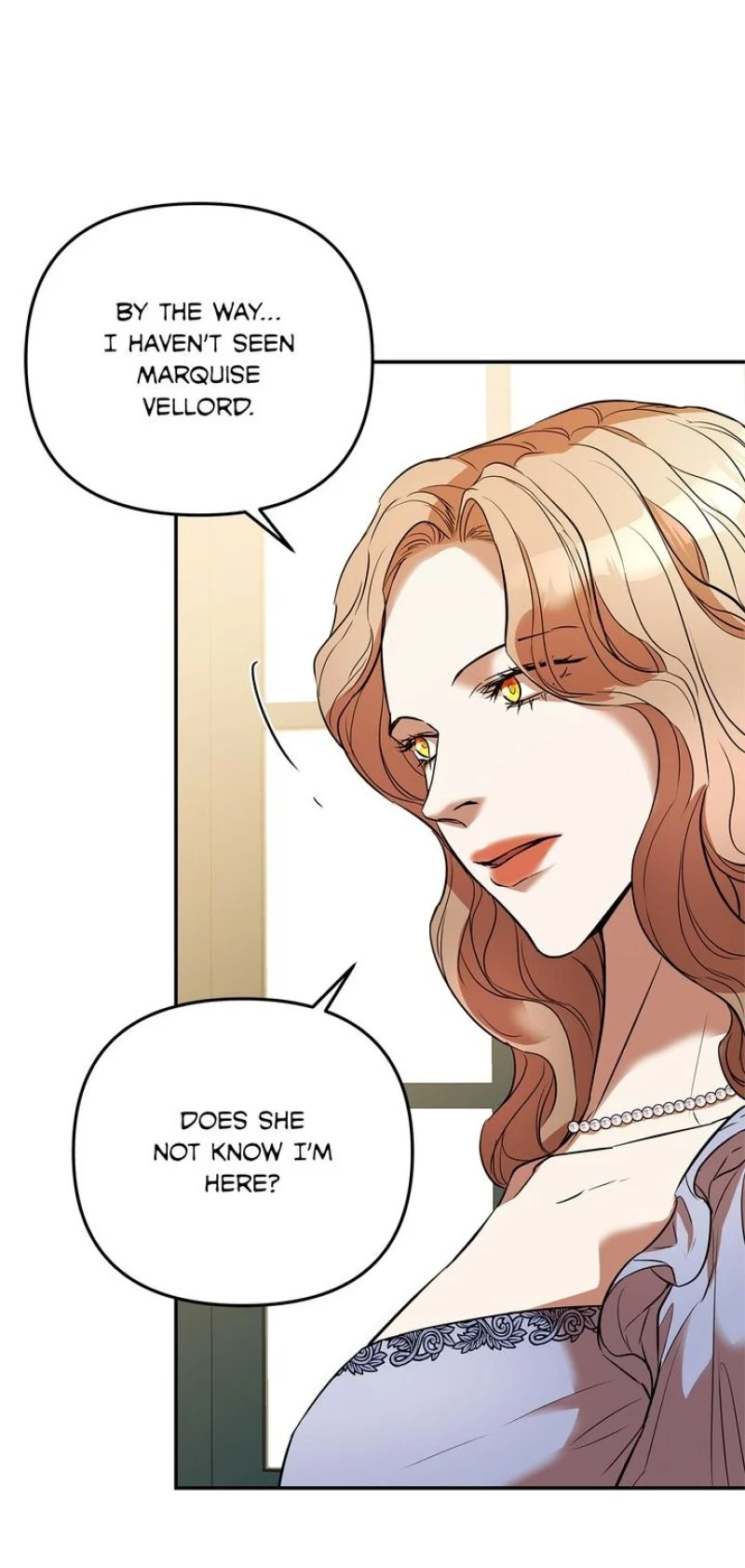Agatha chapter 23 page 10