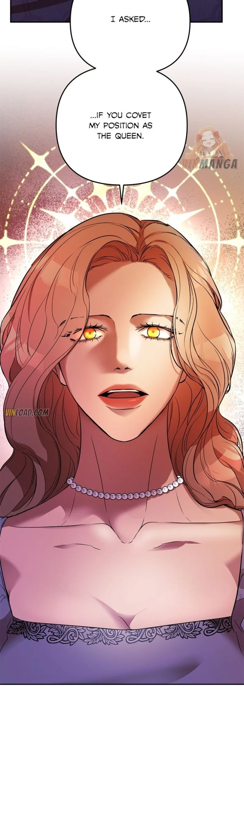 Agatha chapter 23 page 19