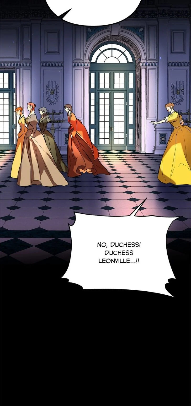 Agatha chapter 23 page 29