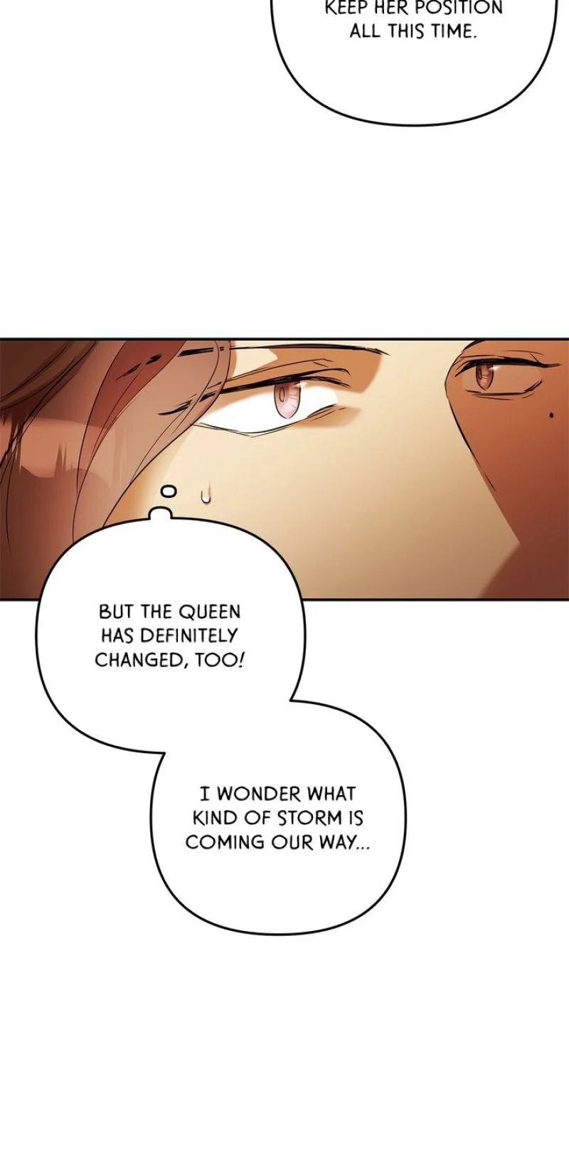 Agatha chapter 23 page 31