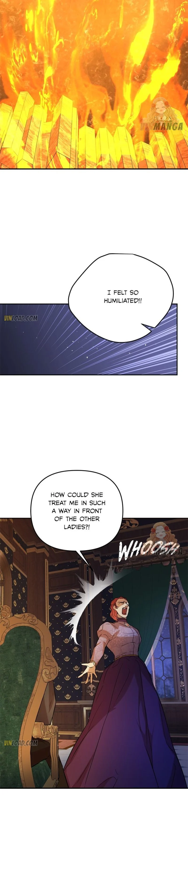 Agatha chapter 23 page 34
