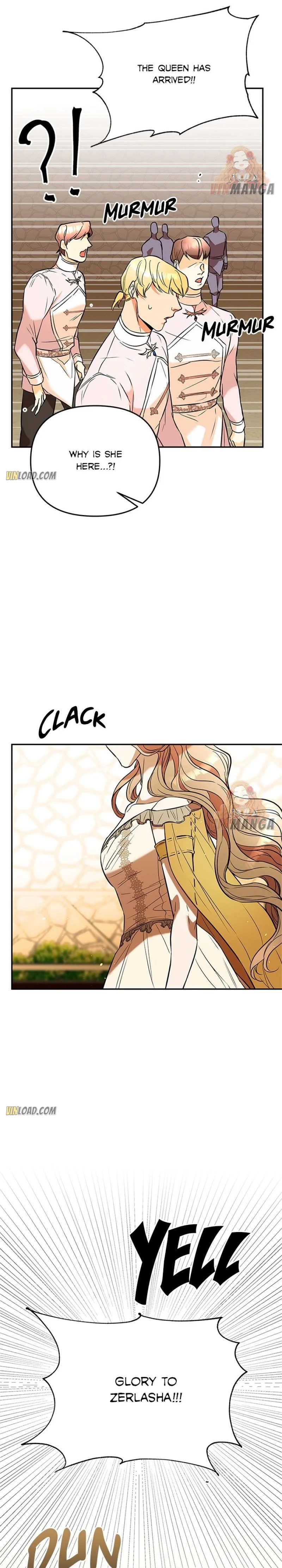 Agatha chapter 24 page 14