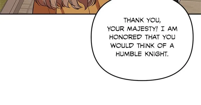 Agatha chapter 24 page 22