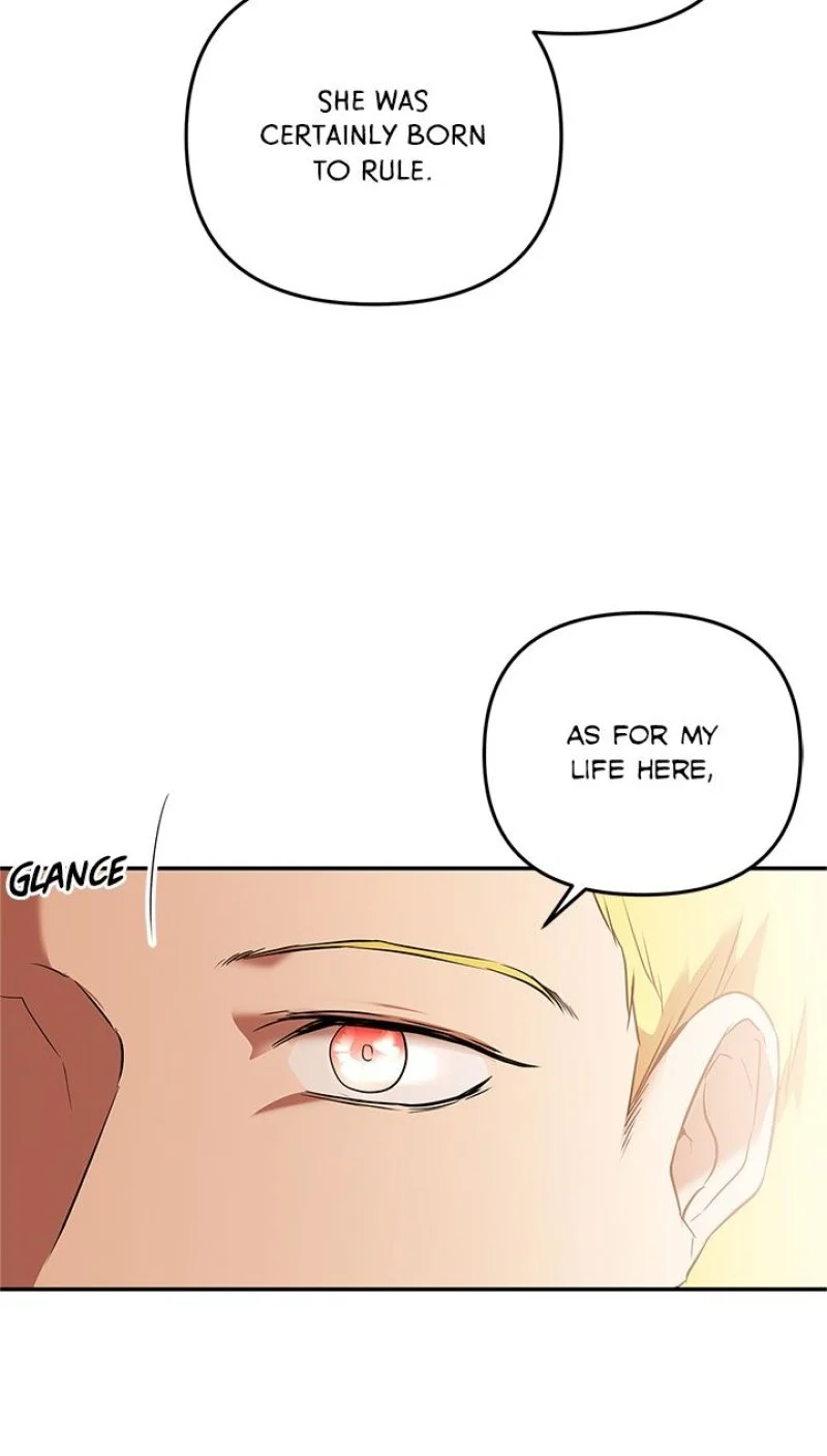 Agatha chapter 24 page 24