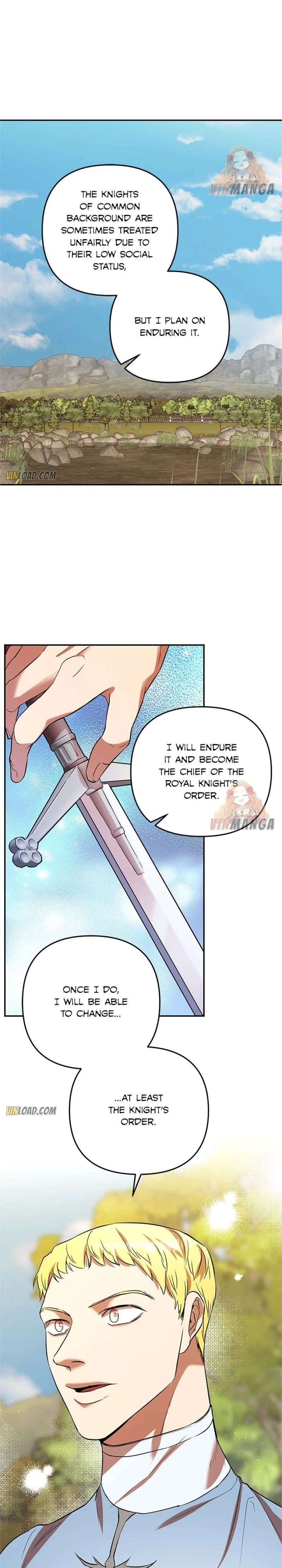Agatha chapter 24 page 25