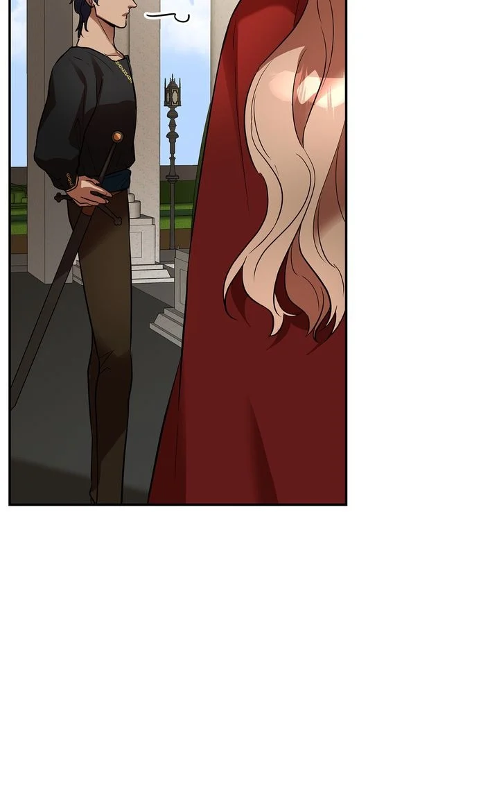 Agatha chapter 25 page 10