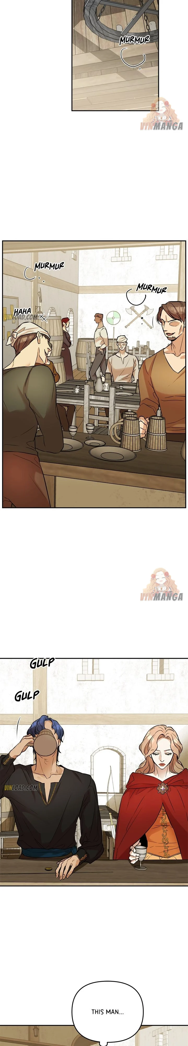 Agatha chapter 25 page 15