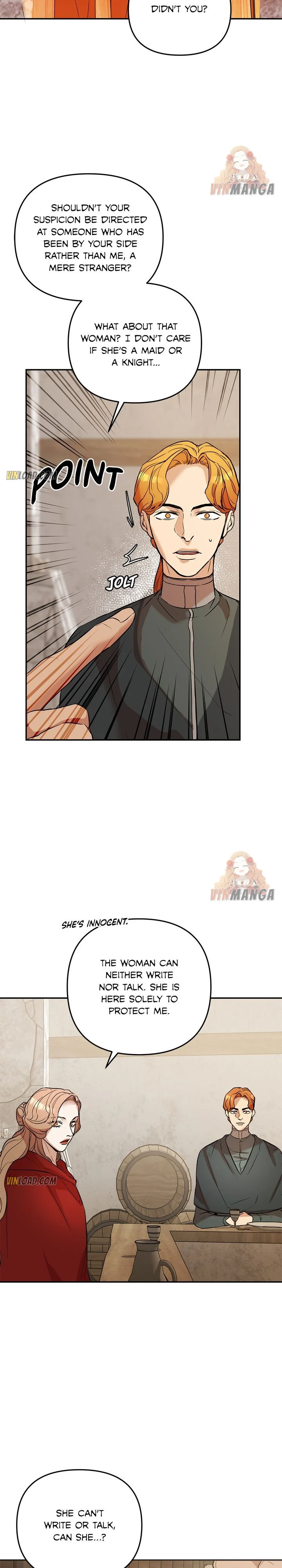 Agatha chapter 25 page 24