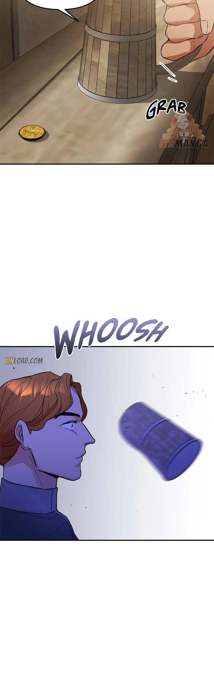 Agatha chapter 25 page 25