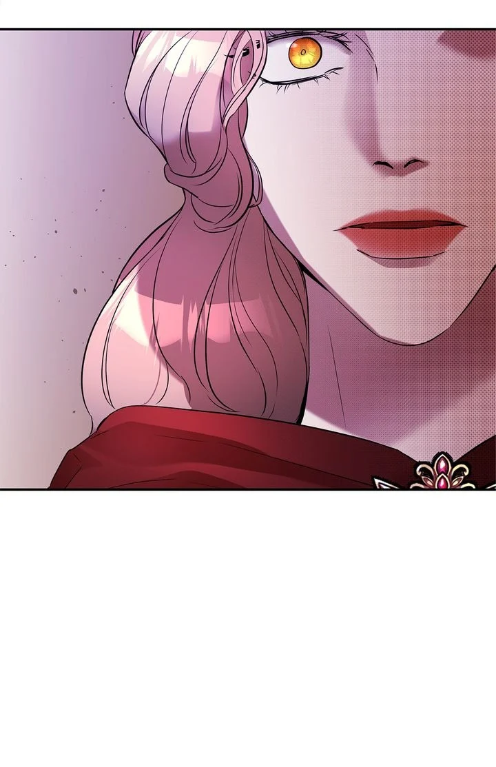 Agatha chapter 25 page 29