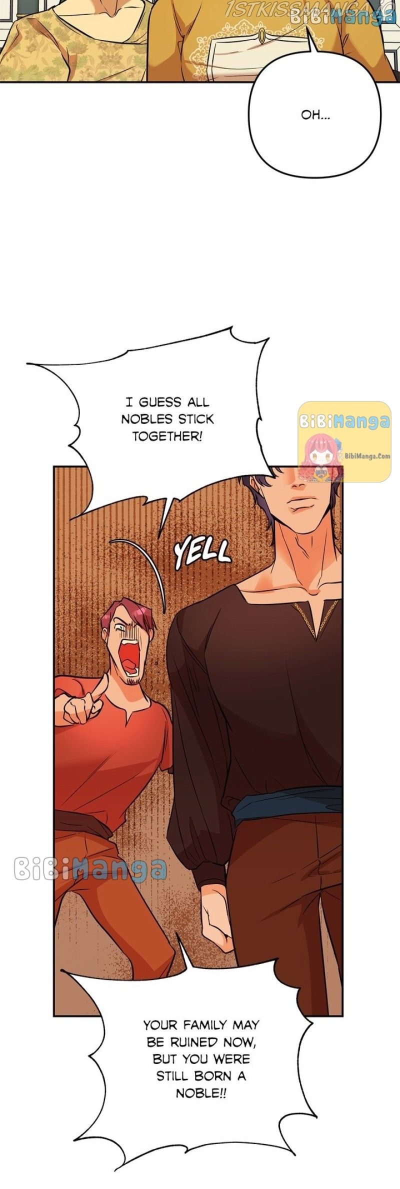 Agatha chapter 37 page 24