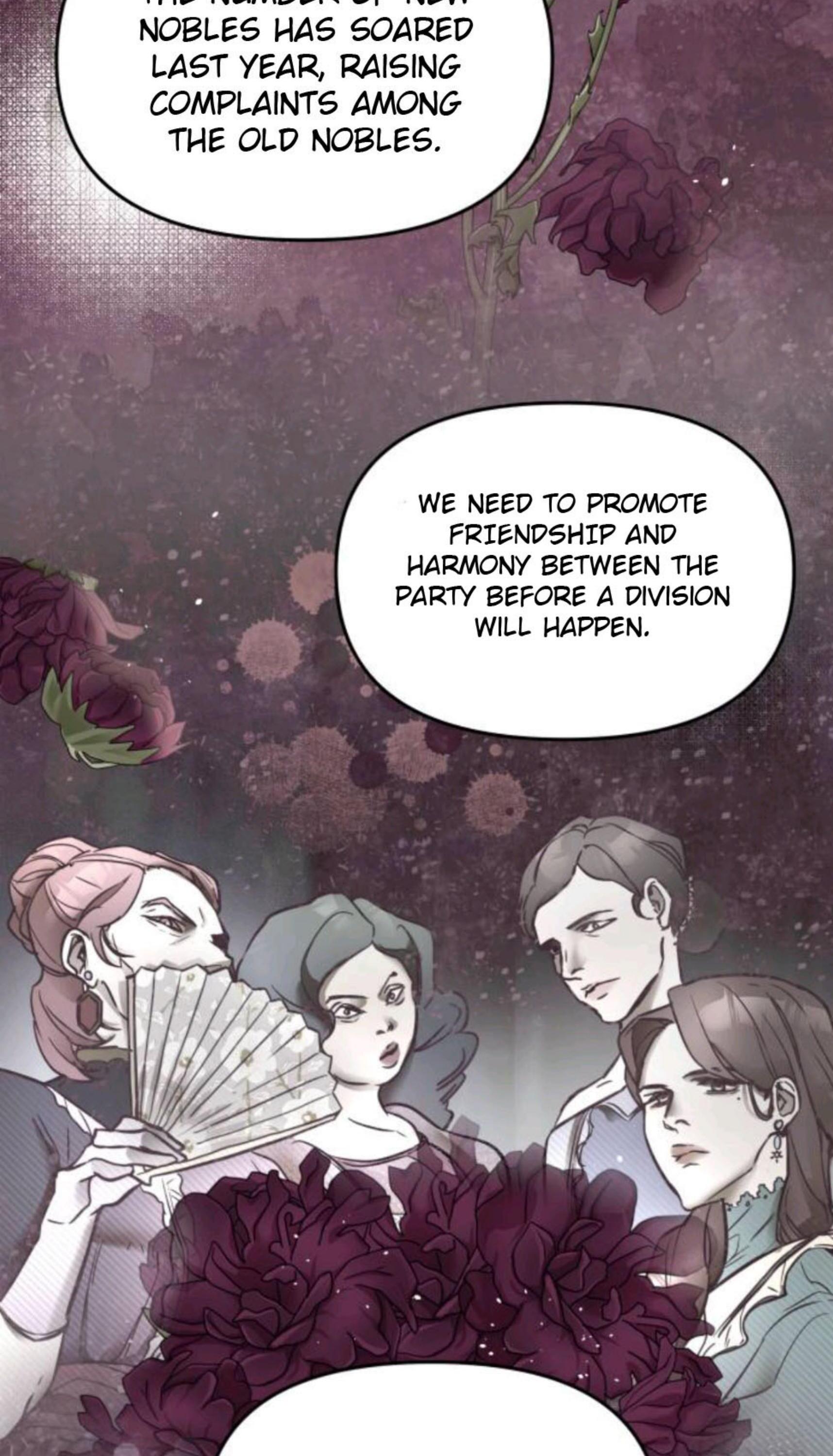 Agatha chapter 4 page 5