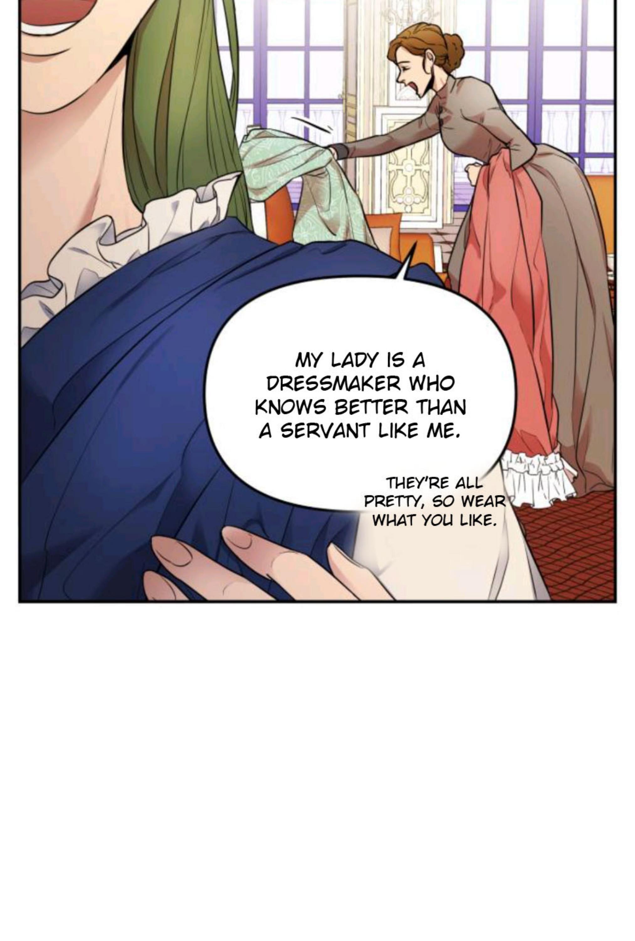 Agatha chapter 4 page 24