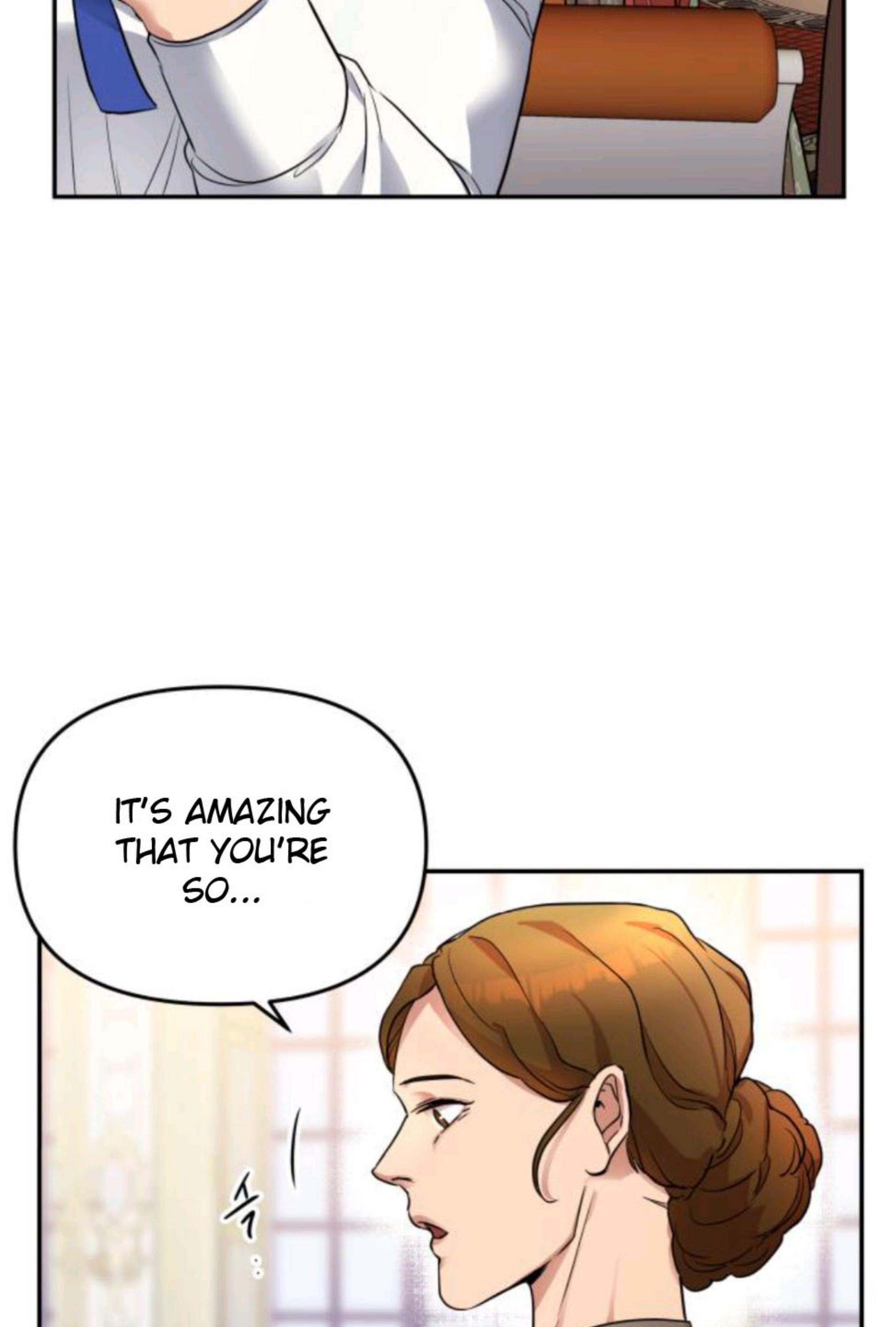 Agatha chapter 4 page 30
