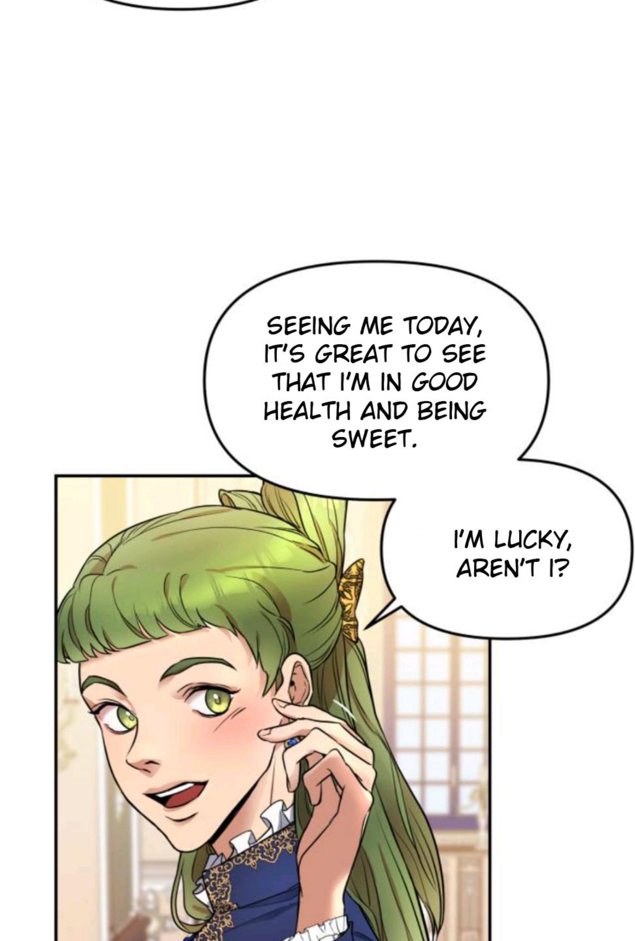 Agatha chapter 4 page 33