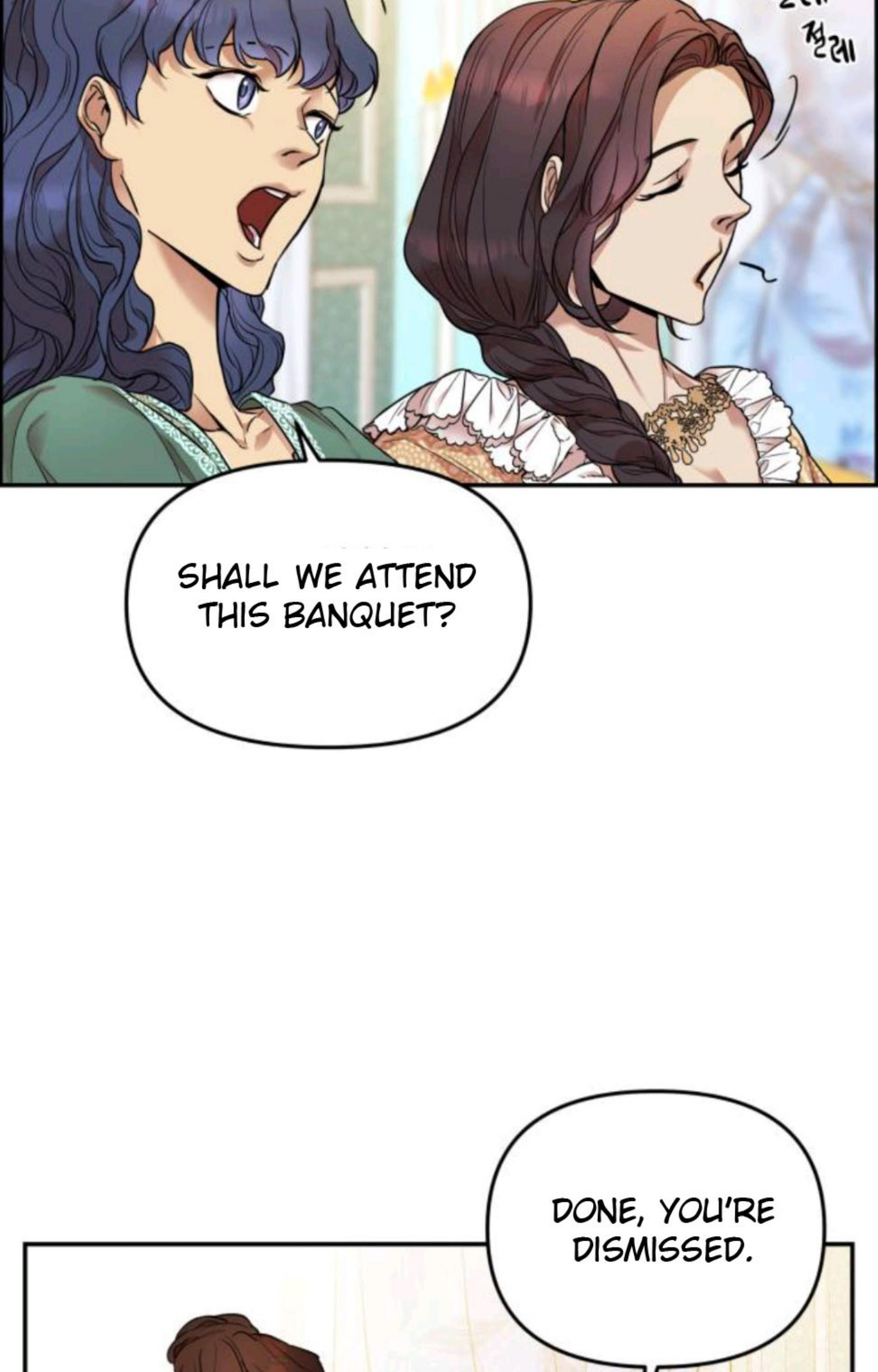 Agatha chapter 4 page 41