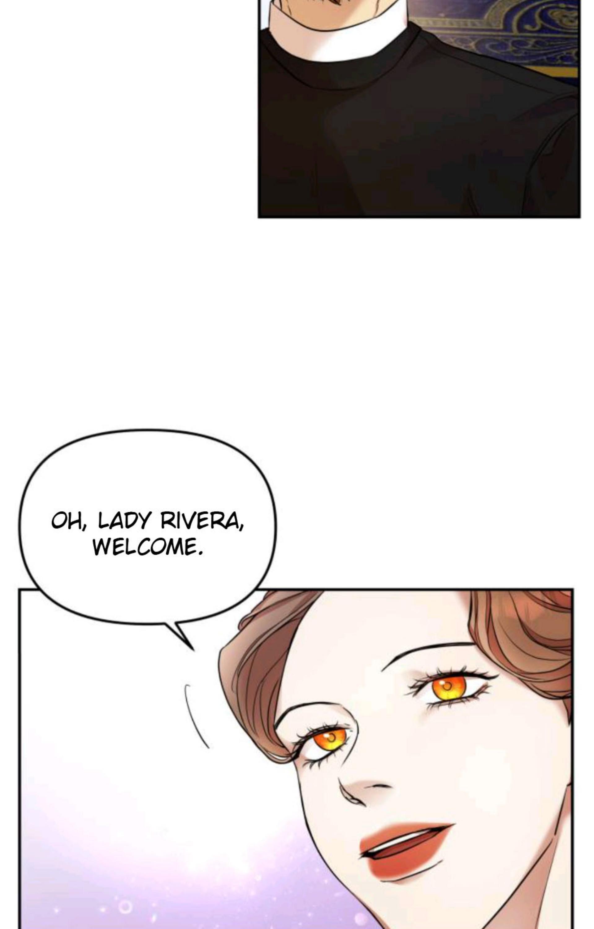 Agatha chapter 4 page 44