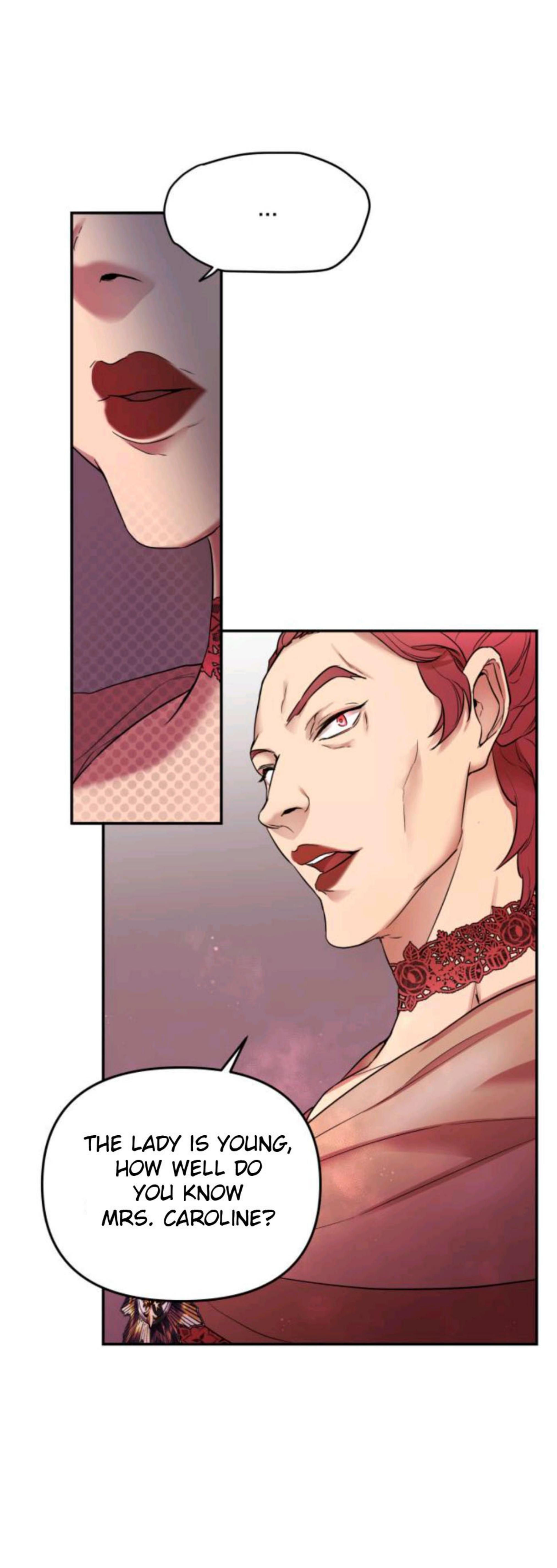 Agatha chapter 4 page 73