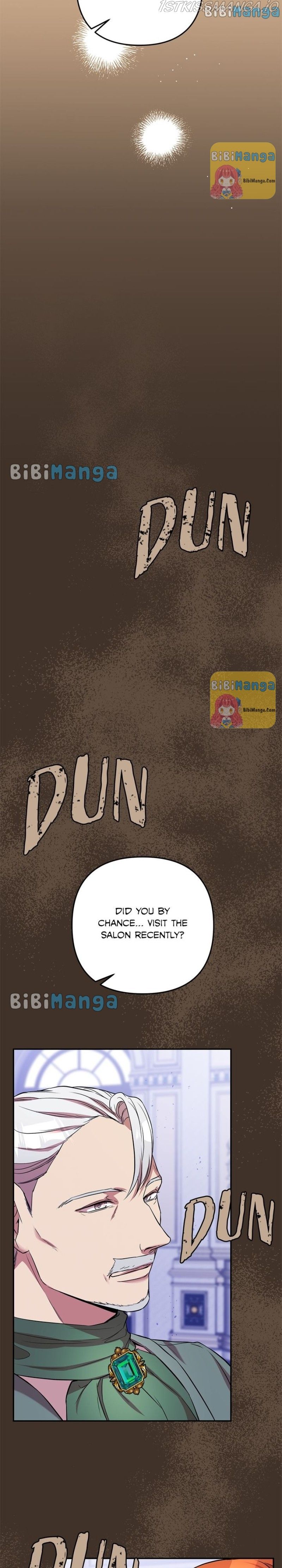 Agatha chapter 41 page 24