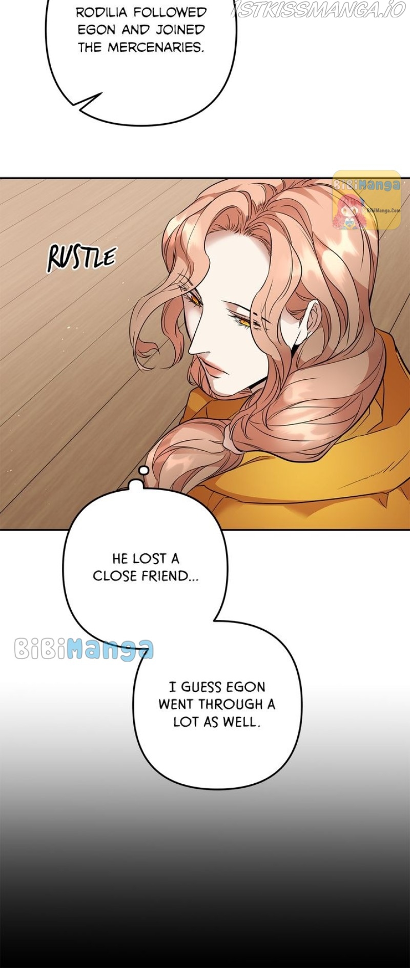 Agatha chapter 47 page 24