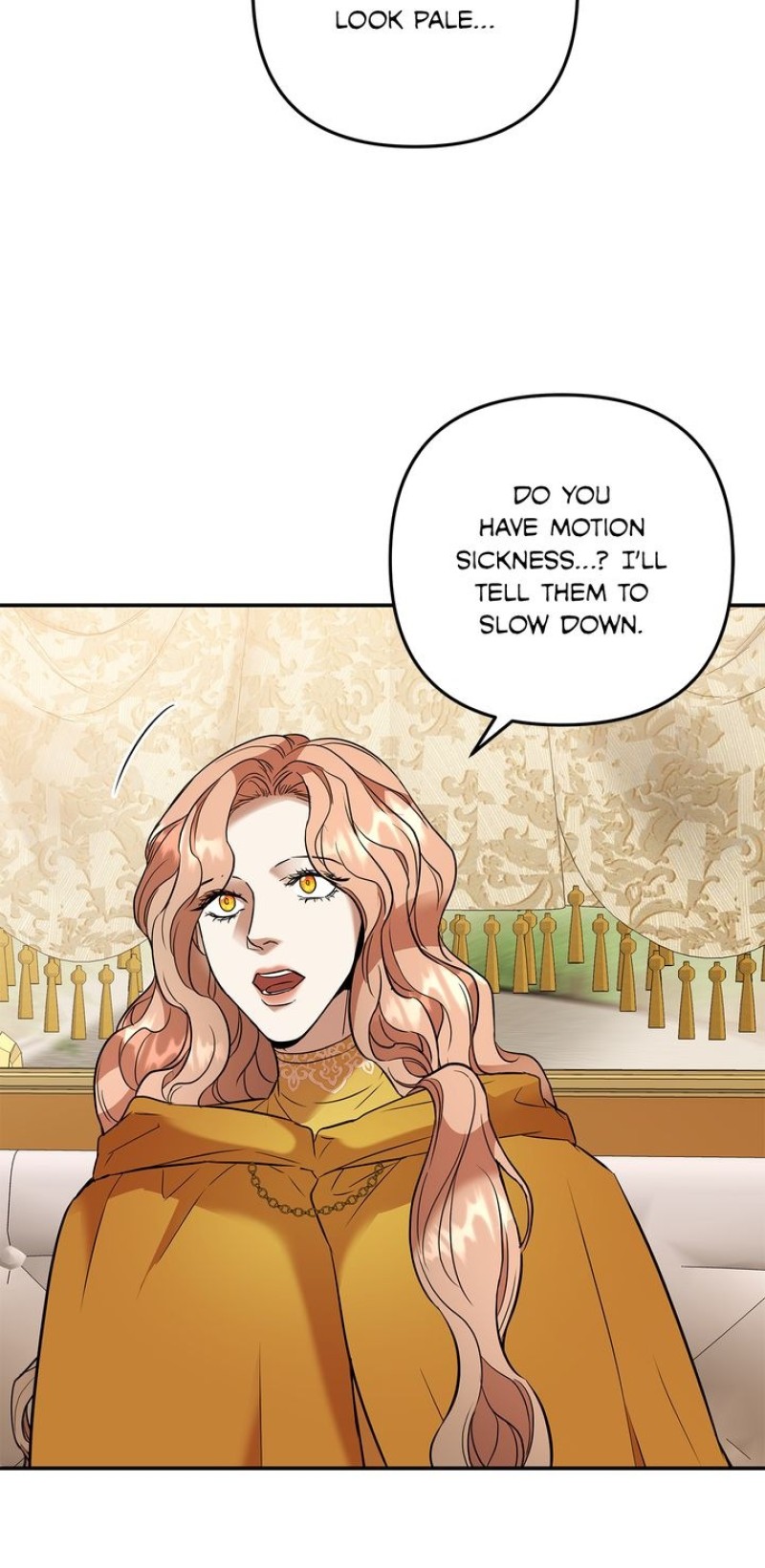 Agatha chapter 49 page 15