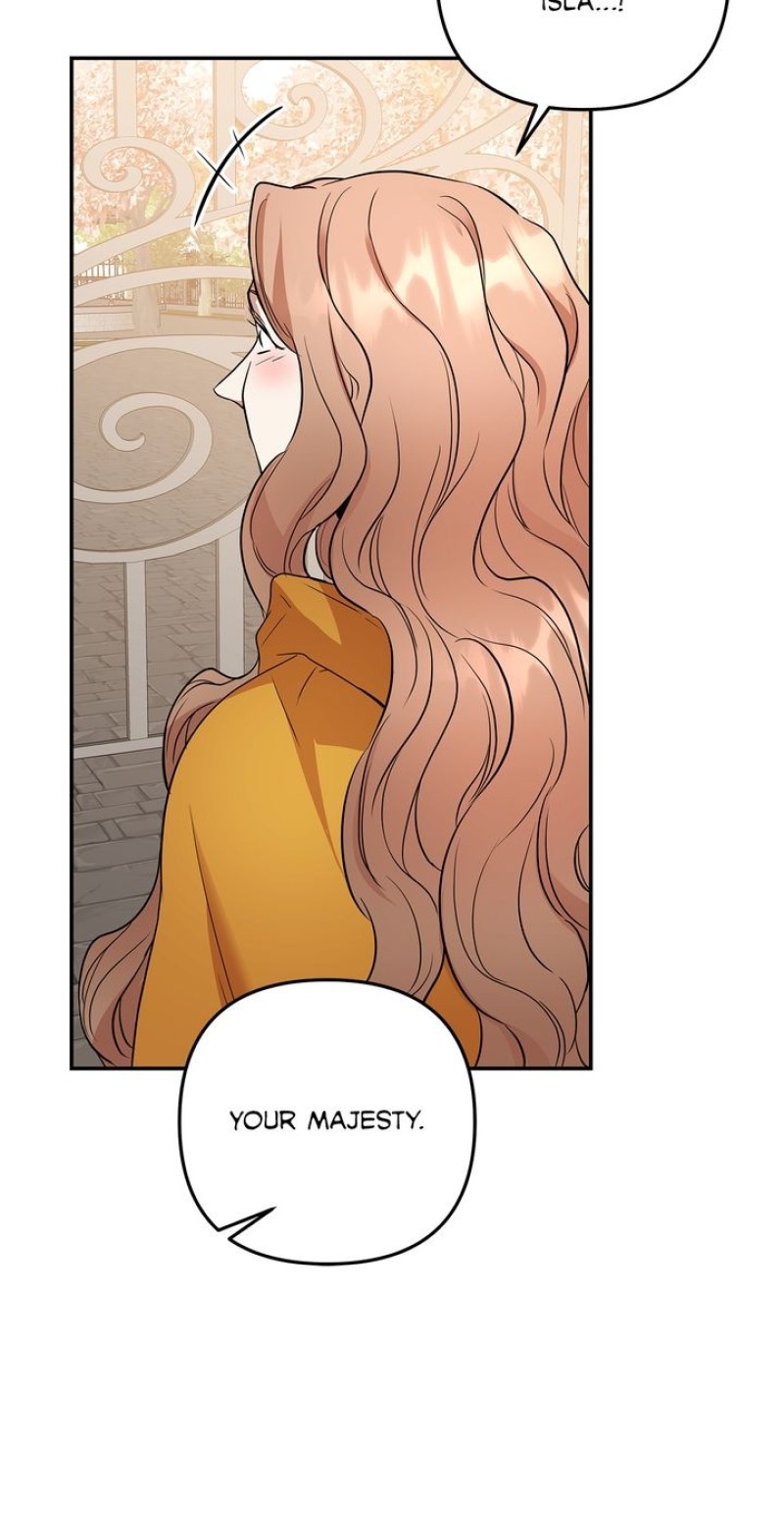 Agatha chapter 49 page 25