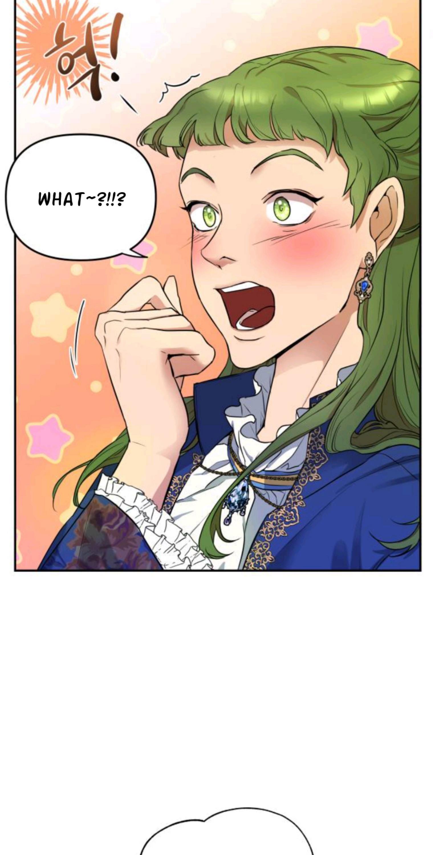 Agatha chapter 5 page 5