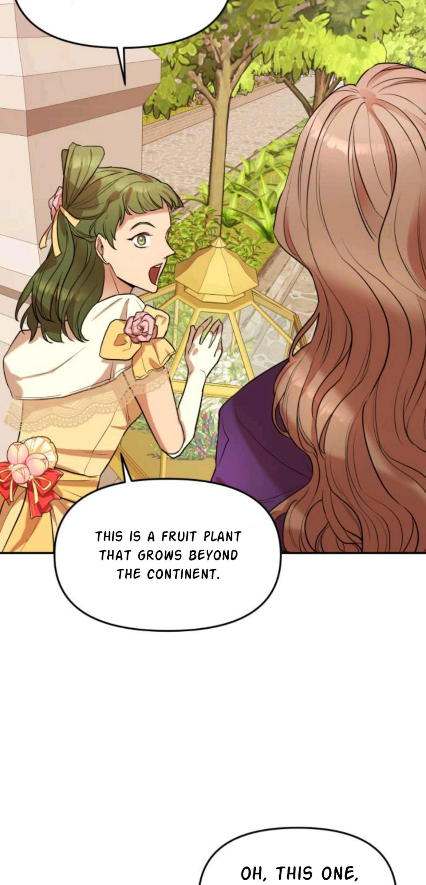 Agatha chapter 5 page 24