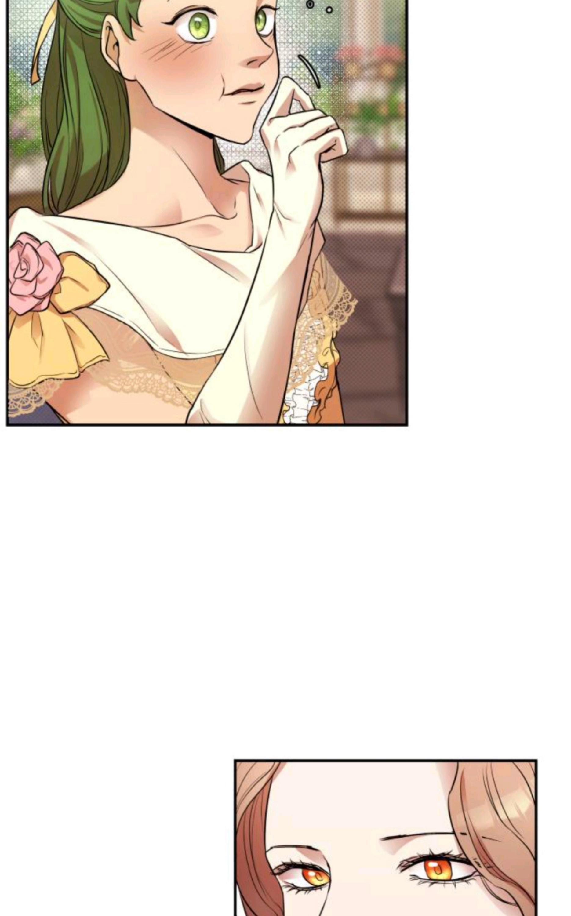 Agatha chapter 5 page 32