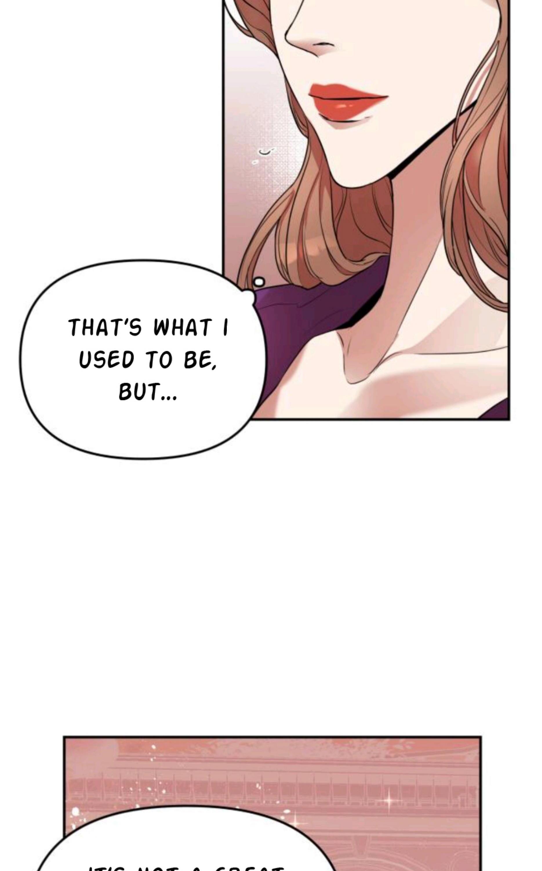 Agatha chapter 5 page 33