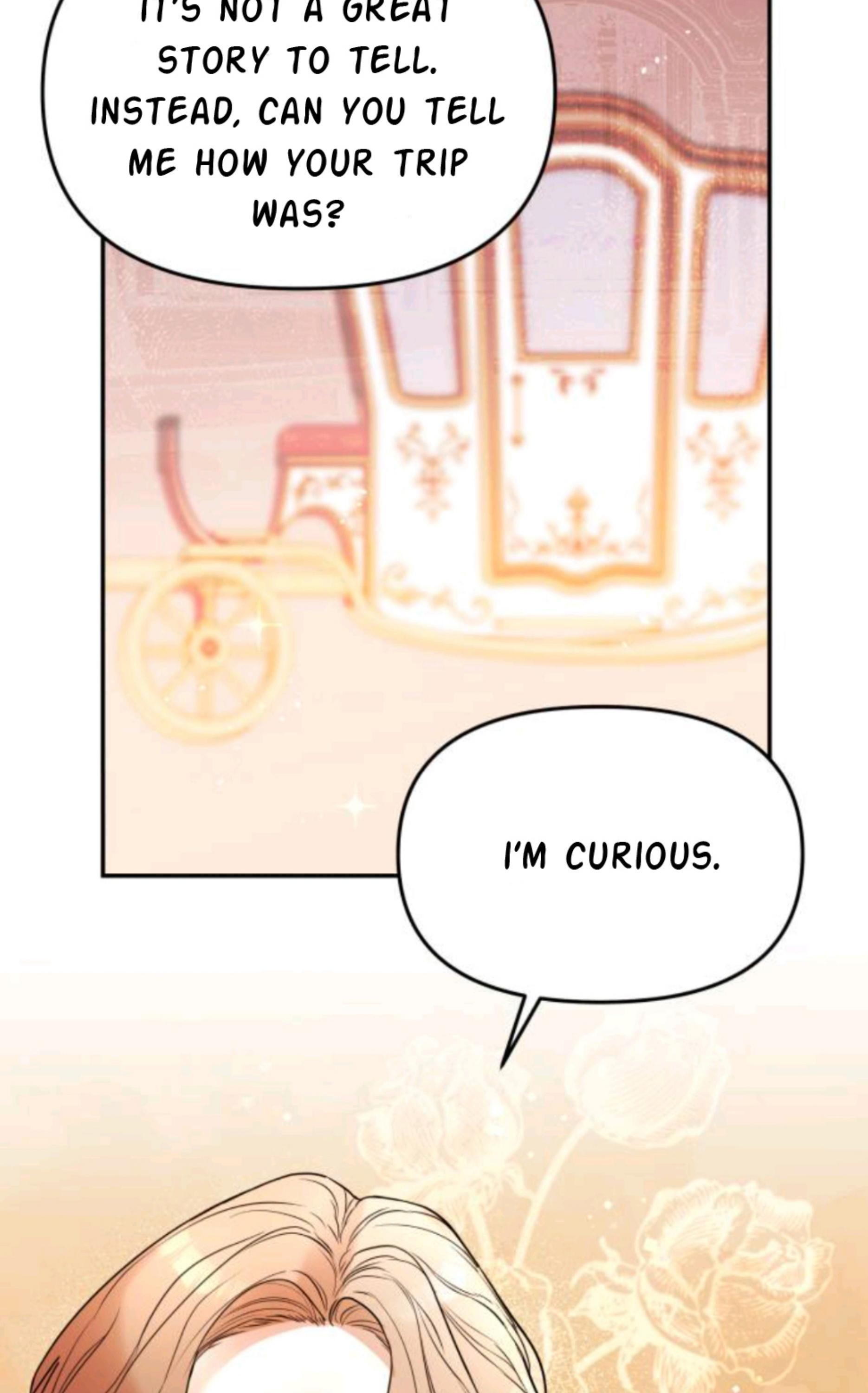Agatha chapter 5 page 34