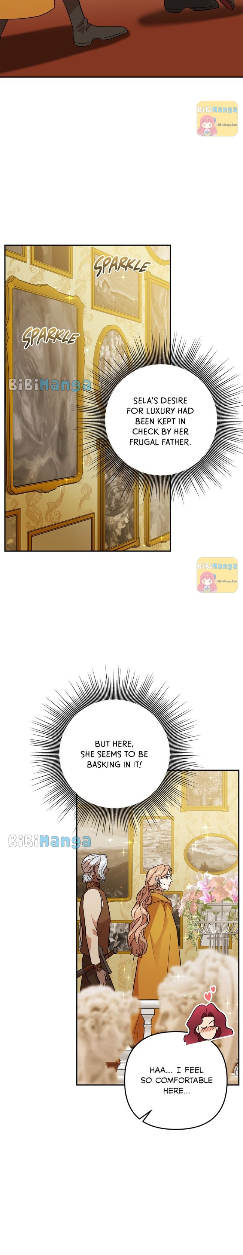 Agatha chapter 51 page 16