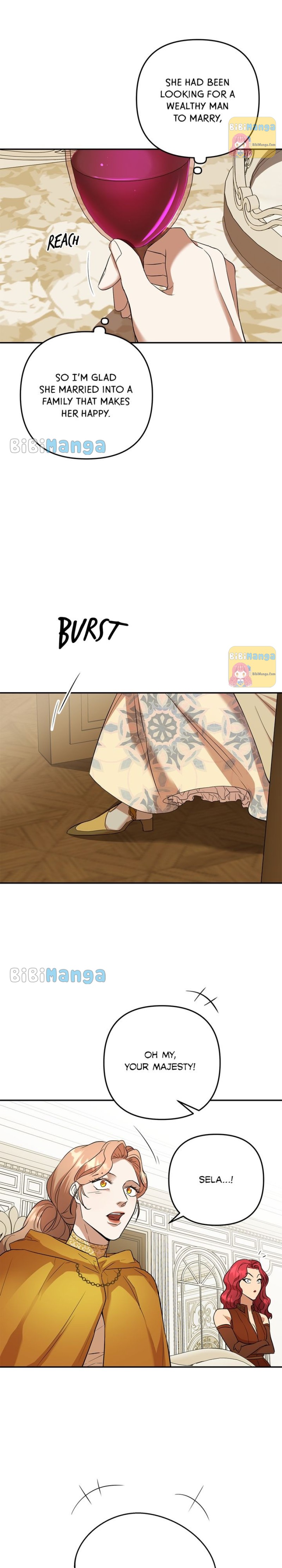 Agatha chapter 51 page 18